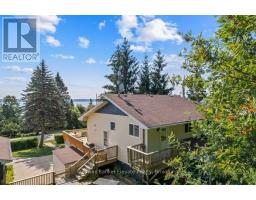 Other - 150 Macintosh Drive, Georgian Bluffs, ON N0H1S0 Photo 6