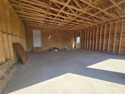 Kitchen - 13 Gooseberry Drive, Steinbach, MB R5G2Z1 Photo 7