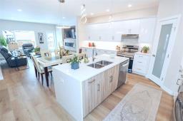 79 Waterstone Drive, Winnipeg, MB R3Y0L2 Photo 11