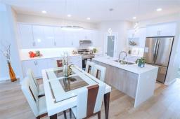 79 Waterstone Drive, Winnipeg, MB R3Y0L2 Photo 13