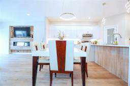 79 Waterstone Drive, Winnipeg, MB R3Y0L2 Photo 14