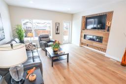 79 Waterstone Drive, Winnipeg, MB R3Y0L2 Photo 17