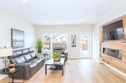 79 Waterstone Drive, Winnipeg, MB R3Y0L2 Photo 18