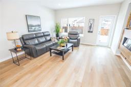 79 Waterstone Drive, Winnipeg, MB R3Y0L2 Photo 19