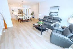79 Waterstone Drive, Winnipeg, MB R3Y0L2 Photo 20