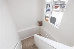 79 Waterstone Drive, Winnipeg, MB R3Y0L2 Photo 22