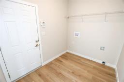 79 Waterstone Drive, Winnipeg, MB R3Y0L2 Photo 25