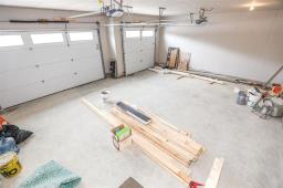 79 Waterstone Drive, Winnipeg, MB R3Y0L2 Photo 26