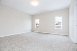 79 Waterstone Drive, Winnipeg, MB R3Y0L2 Photo 29
