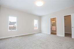 79 Waterstone Drive, Winnipeg, MB R3Y0L2 Photo 30