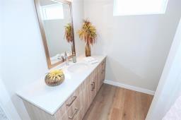 79 Waterstone Drive, Winnipeg, MB R3Y0L2 Photo 32