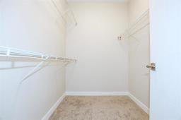 79 Waterstone Drive, Winnipeg, MB R3Y0L2 Photo 33