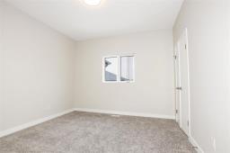 79 Waterstone Drive, Winnipeg, MB R3Y0L2 Photo 34