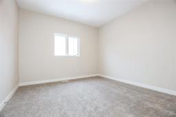 79 Waterstone Drive, Winnipeg, MB R3Y0L2 Photo 35