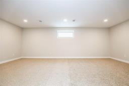 79 Waterstone Drive, Winnipeg, MB R3Y0L2 Photo 36