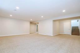 79 Waterstone Drive, Winnipeg, MB R3Y0L2 Photo 37