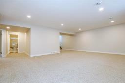 79 Waterstone Drive, Winnipeg, MB R3Y0L2 Photo 38