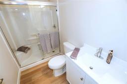 79 Waterstone Drive, Winnipeg, MB R3Y0L2 Photo 39