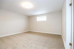 79 Waterstone Drive, Winnipeg, MB R3Y0L2 Photo 40