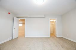 79 Waterstone Drive, Winnipeg, MB R3Y0L2 Photo 41