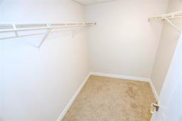 79 Waterstone Drive, Winnipeg, MB R3Y0L2 Photo 42
