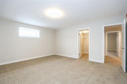 79 Waterstone Drive, Winnipeg, MB R3Y0L2 Photo 43