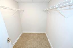 79 Waterstone Drive, Winnipeg, MB R3Y0L2 Photo 44