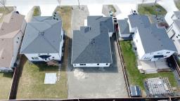 Recreation room - 79 Waterstone Drive, Winnipeg, MB R3Y0L2 Photo 7