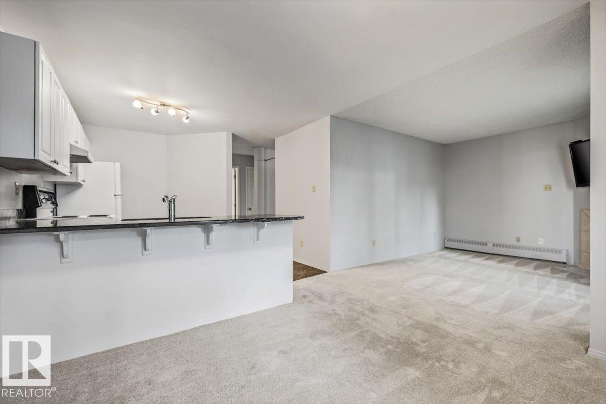 #202 8503 108 ST NW - 10