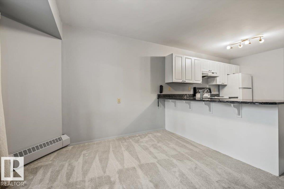 #202 8503 108 ST NW - 11