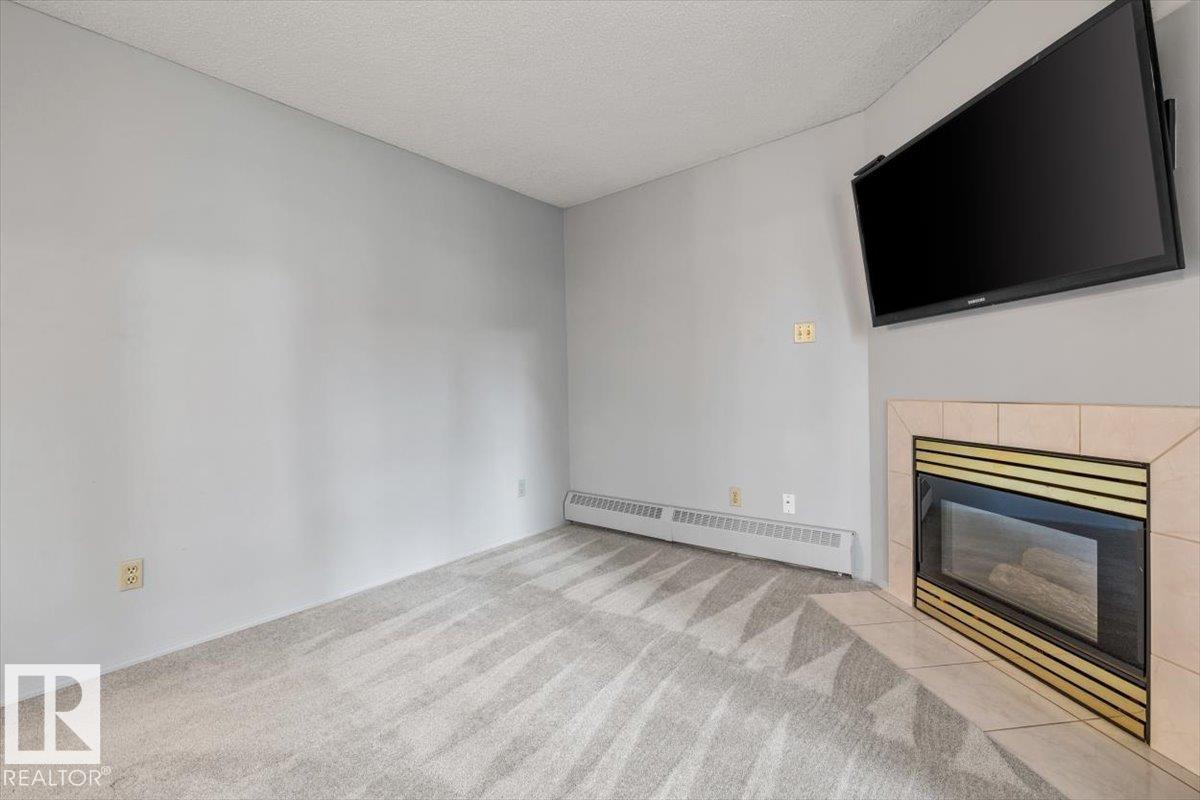 #202 8503 108 ST NW - 12