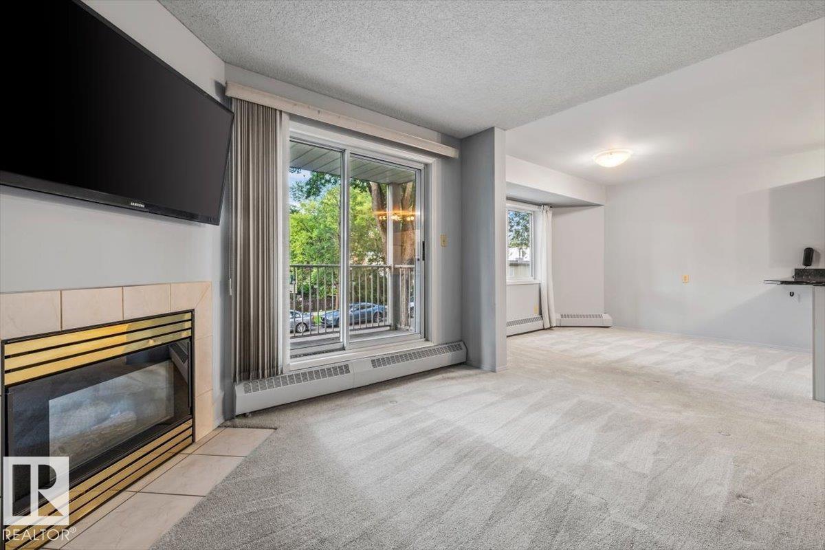 #202 8503 108 ST NW - 14