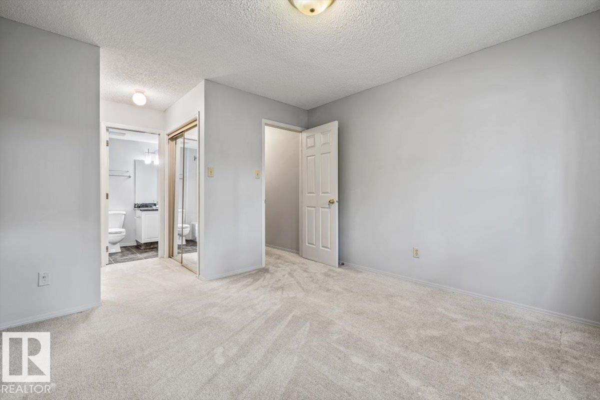 #202 8503 108 ST NW - 16