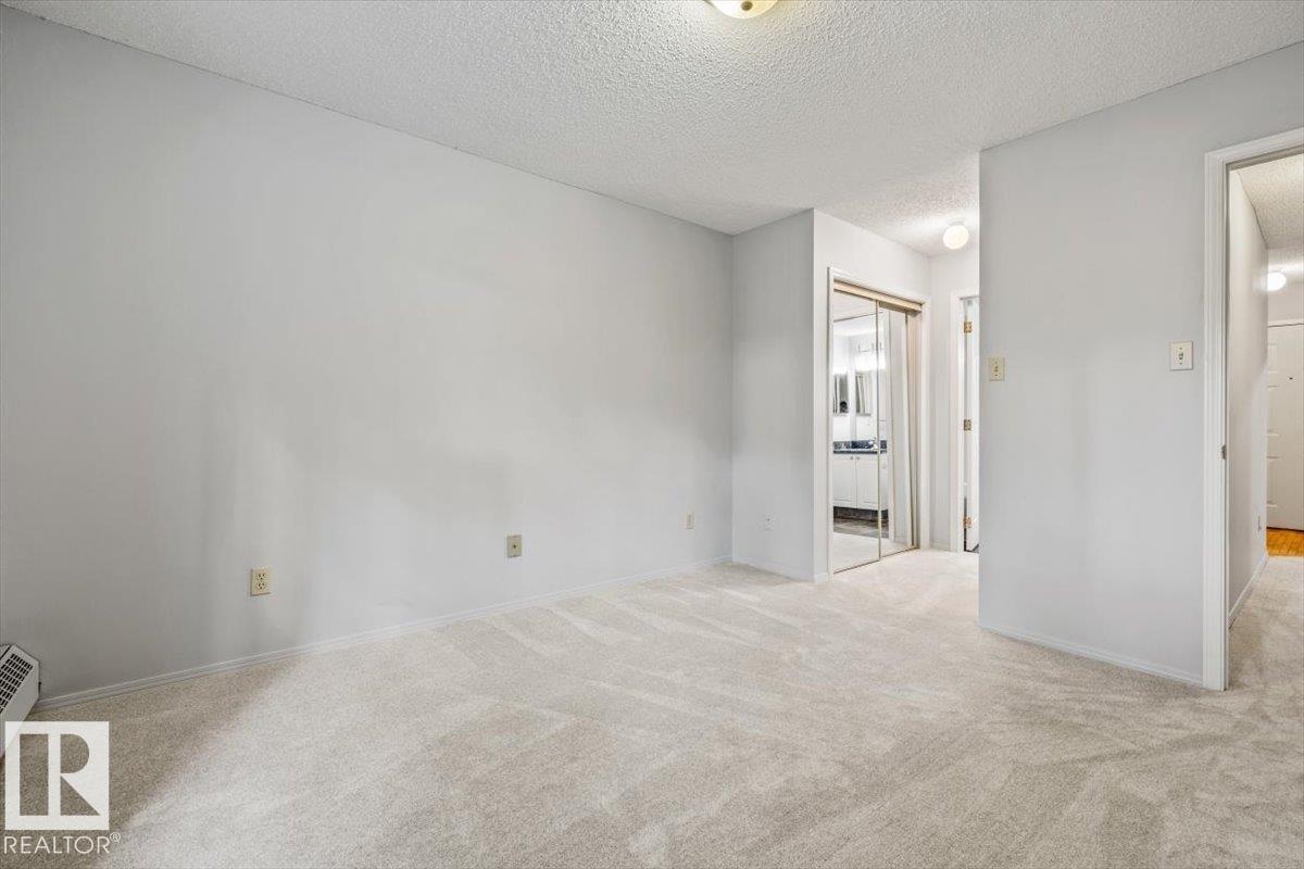 #202 8503 108 ST NW - 17