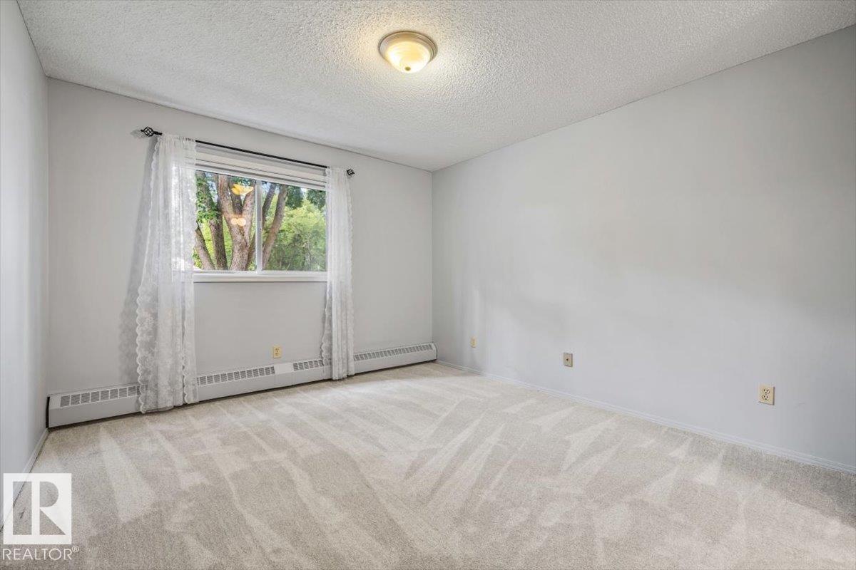 #202 8503 108 ST NW - 18