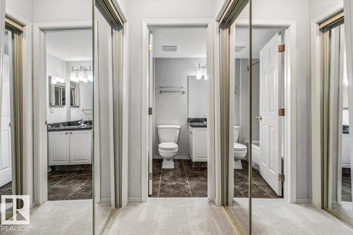 #202 8503 108 ST NW - 19