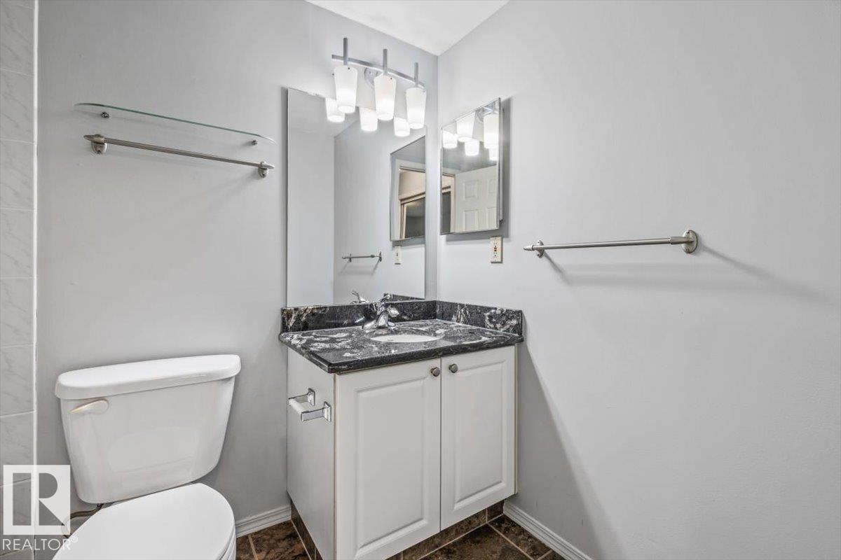 #202 8503 108 ST NW - 20