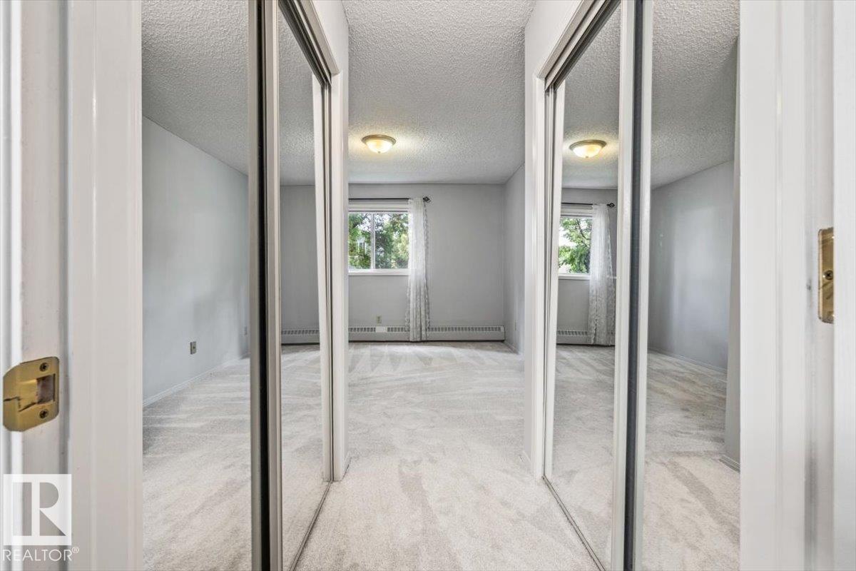 #202 8503 108 ST NW - 21