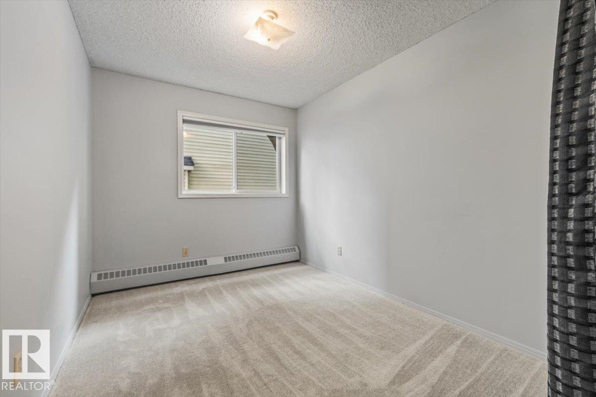 #202 8503 108 ST NW - 22