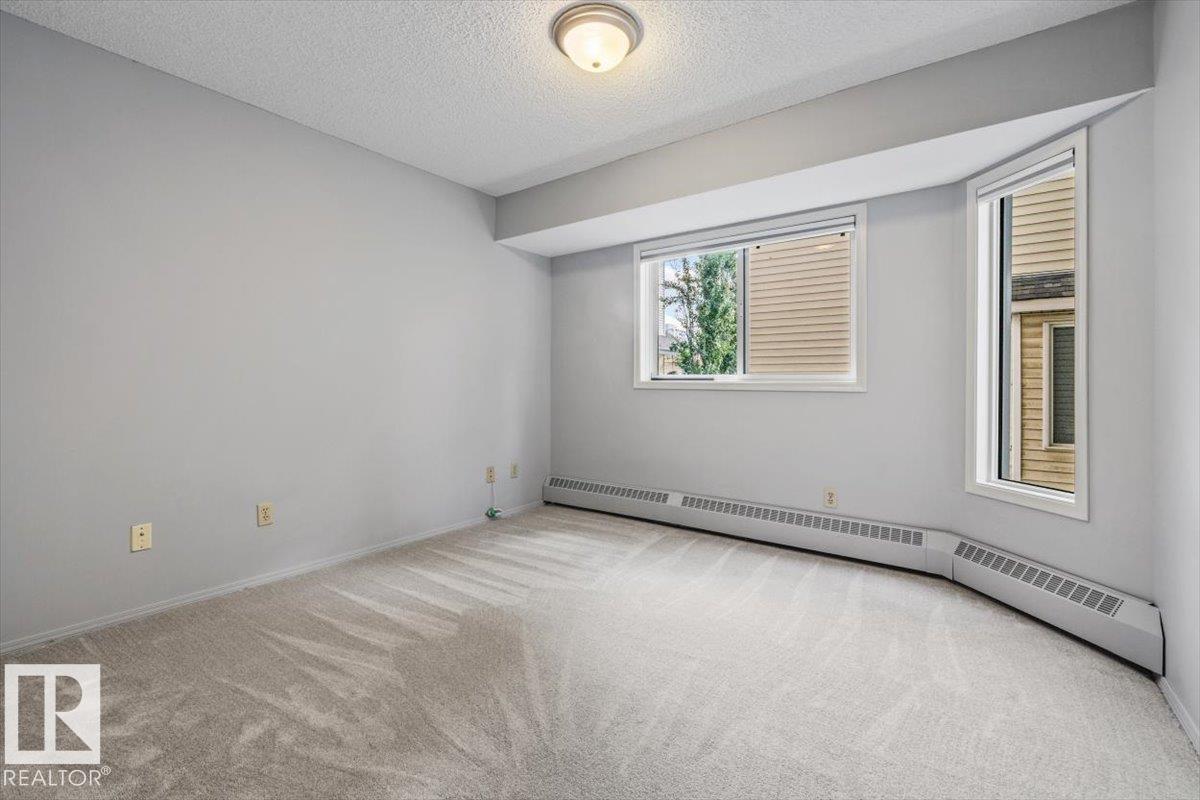 #202 8503 108 ST NW - 23