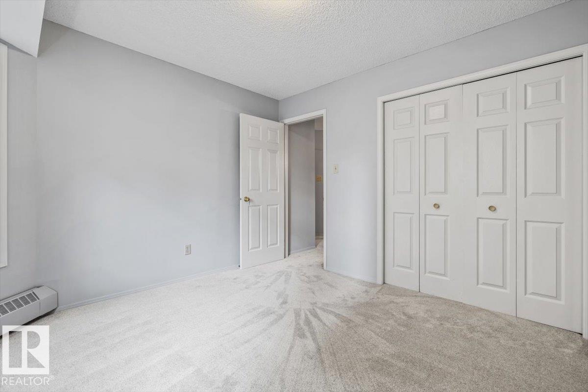 #202 8503 108 ST NW - 24