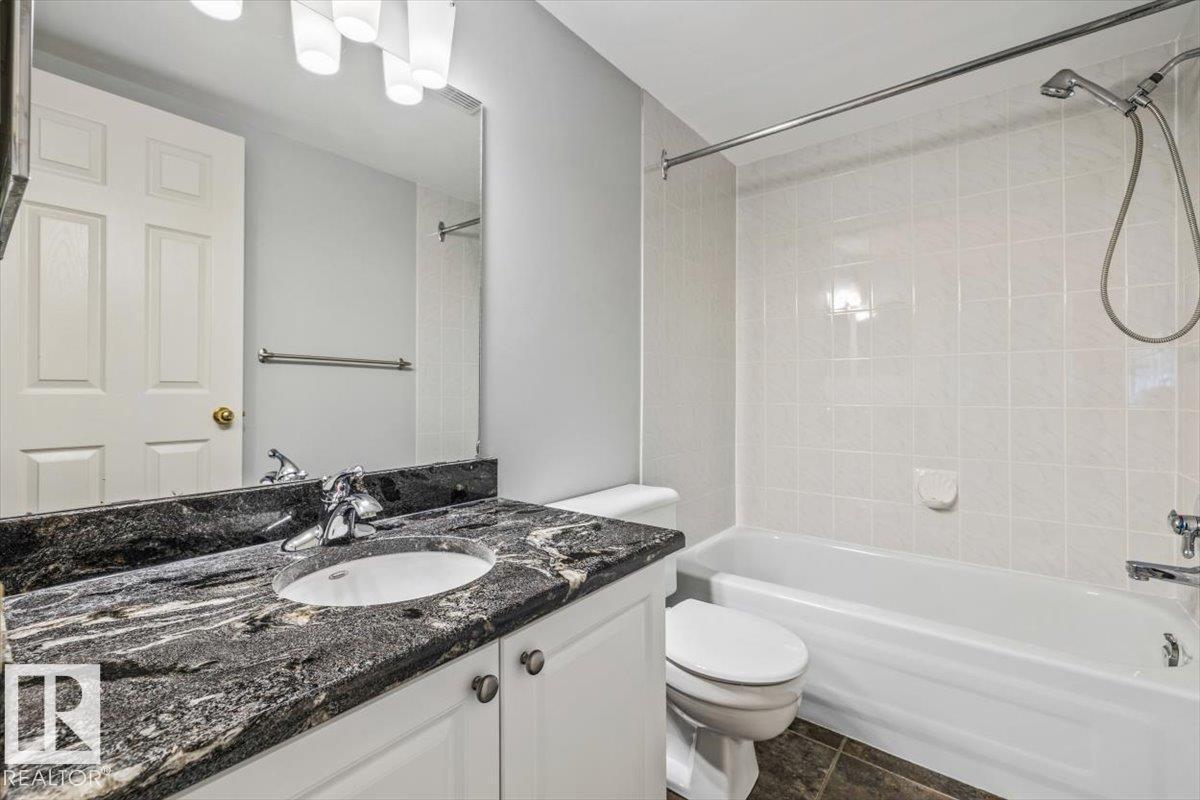 #202 8503 108 ST NW - 25