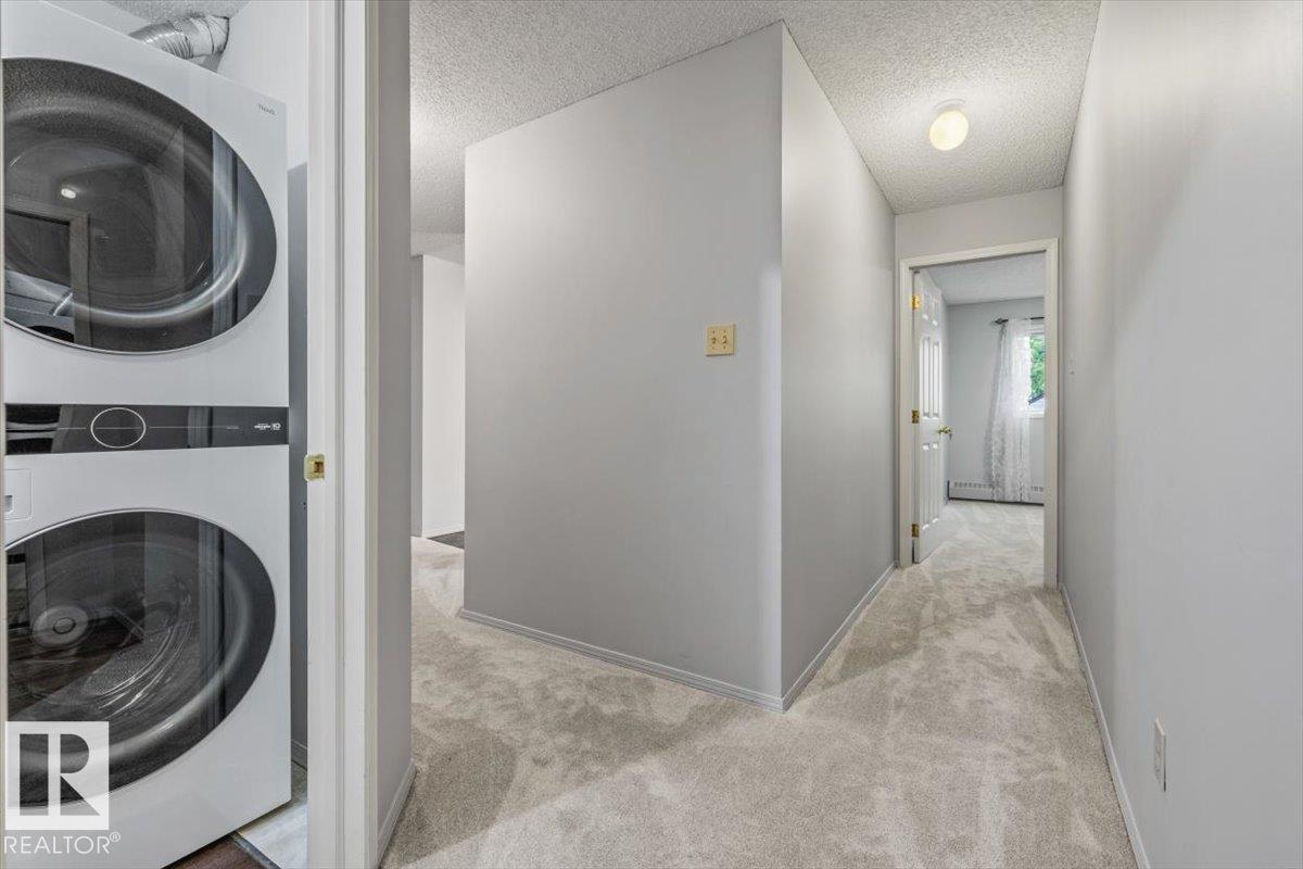 #202 8503 108 ST NW - 26