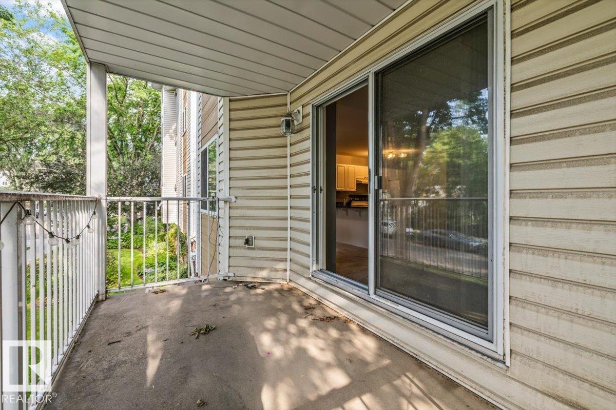 #202 8503 108 ST NW - 29