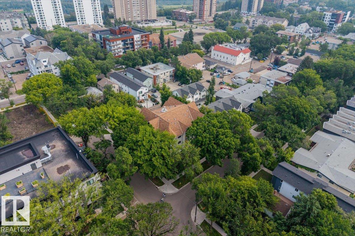 #202 8503 108 ST NW - 35
