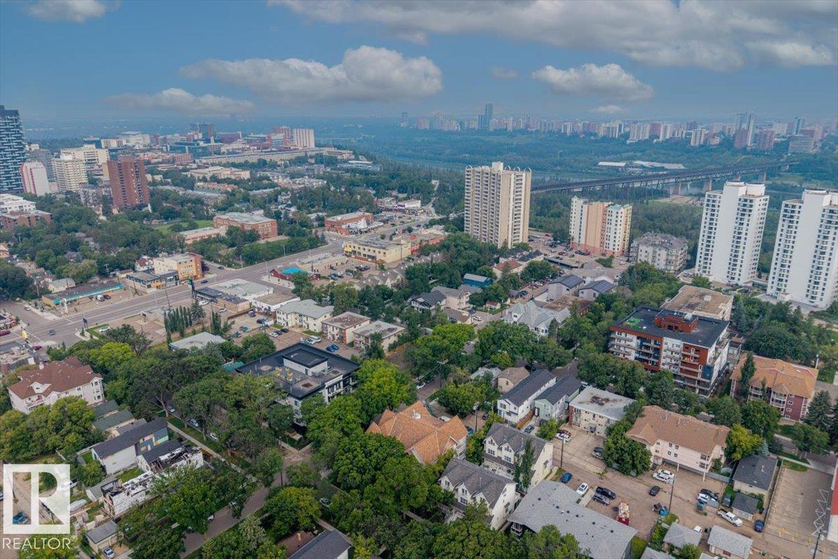 #202 8503 108 ST NW - 37