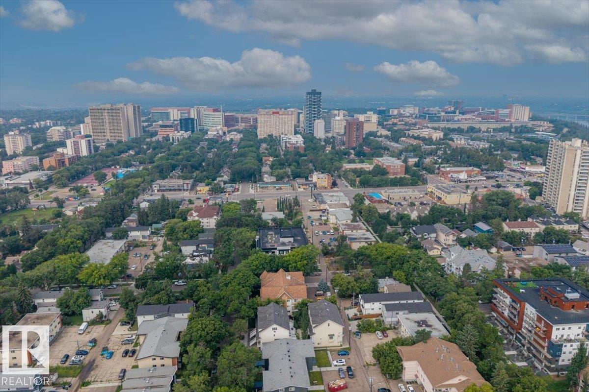 #202 8503 108 ST NW - 38