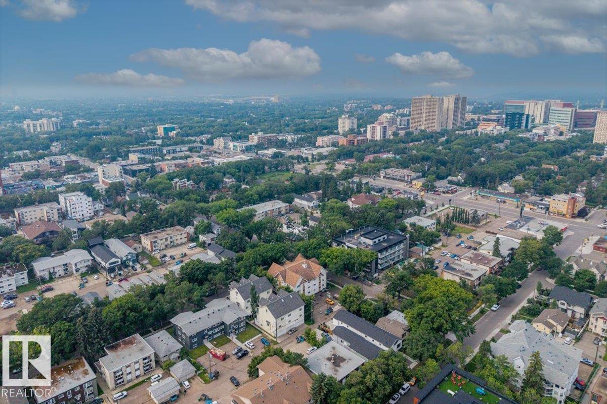 #202 8503 108 ST NW - 39