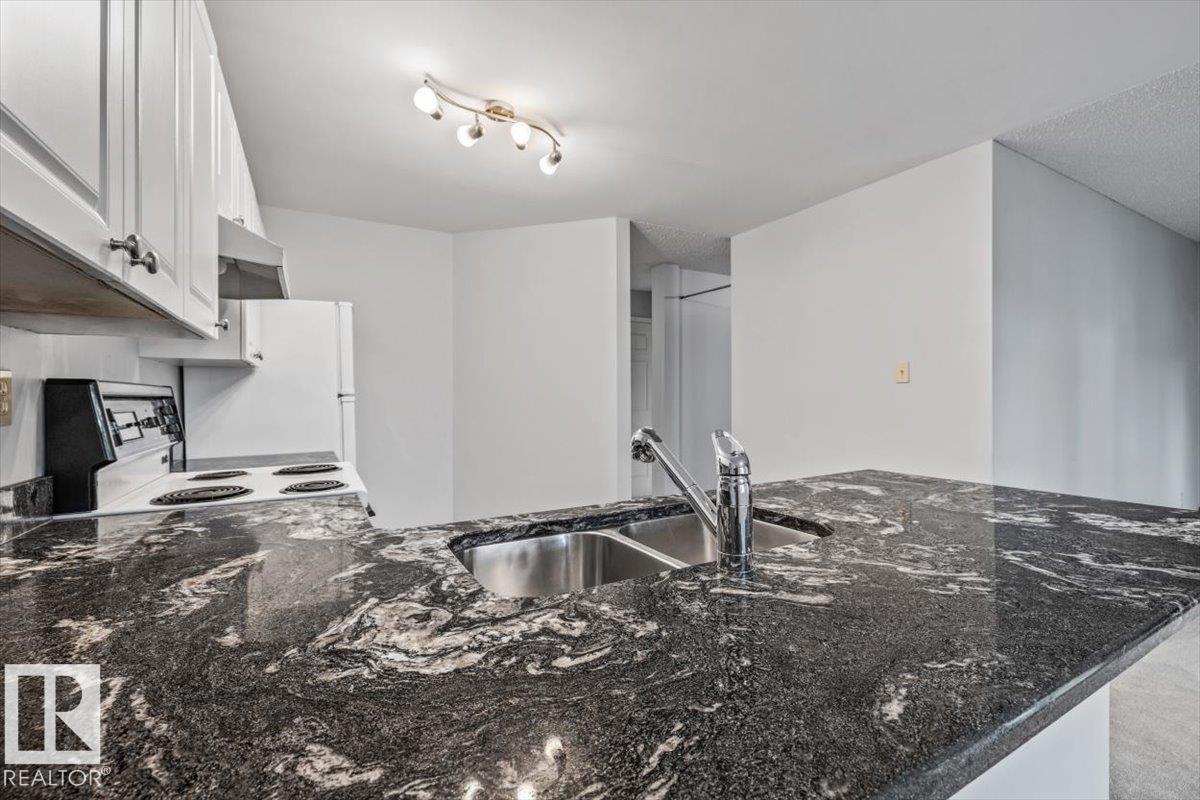 #202 8503 108 ST NW, Garneau, Edmonton photo 4