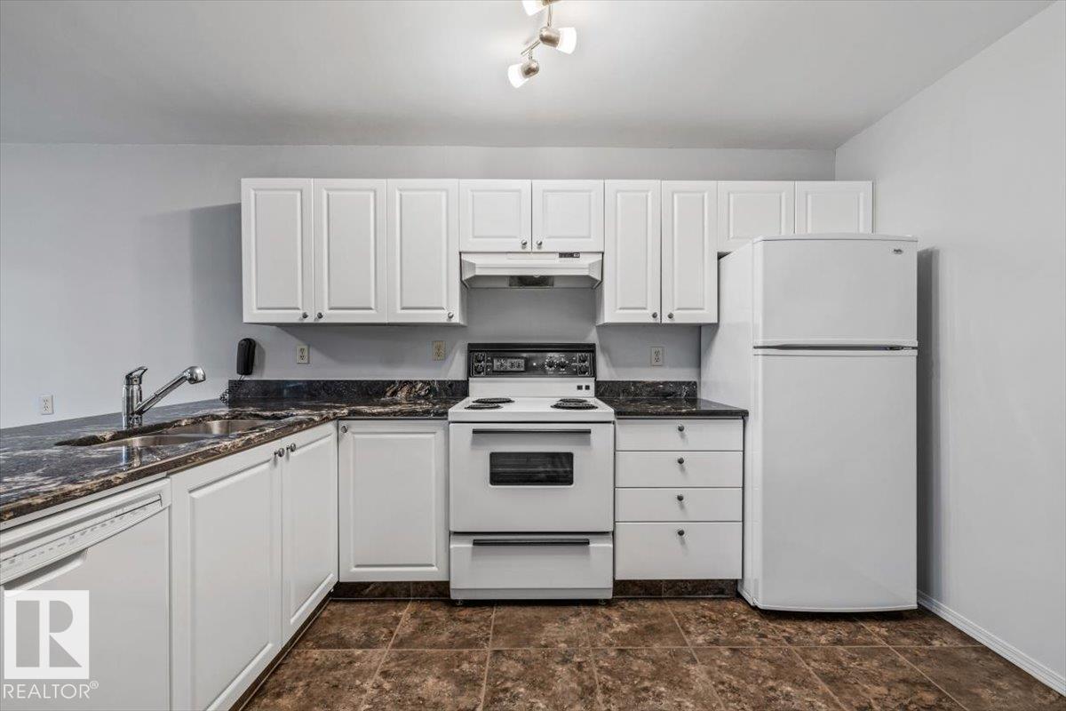#202 8503 108 ST NW - 7
